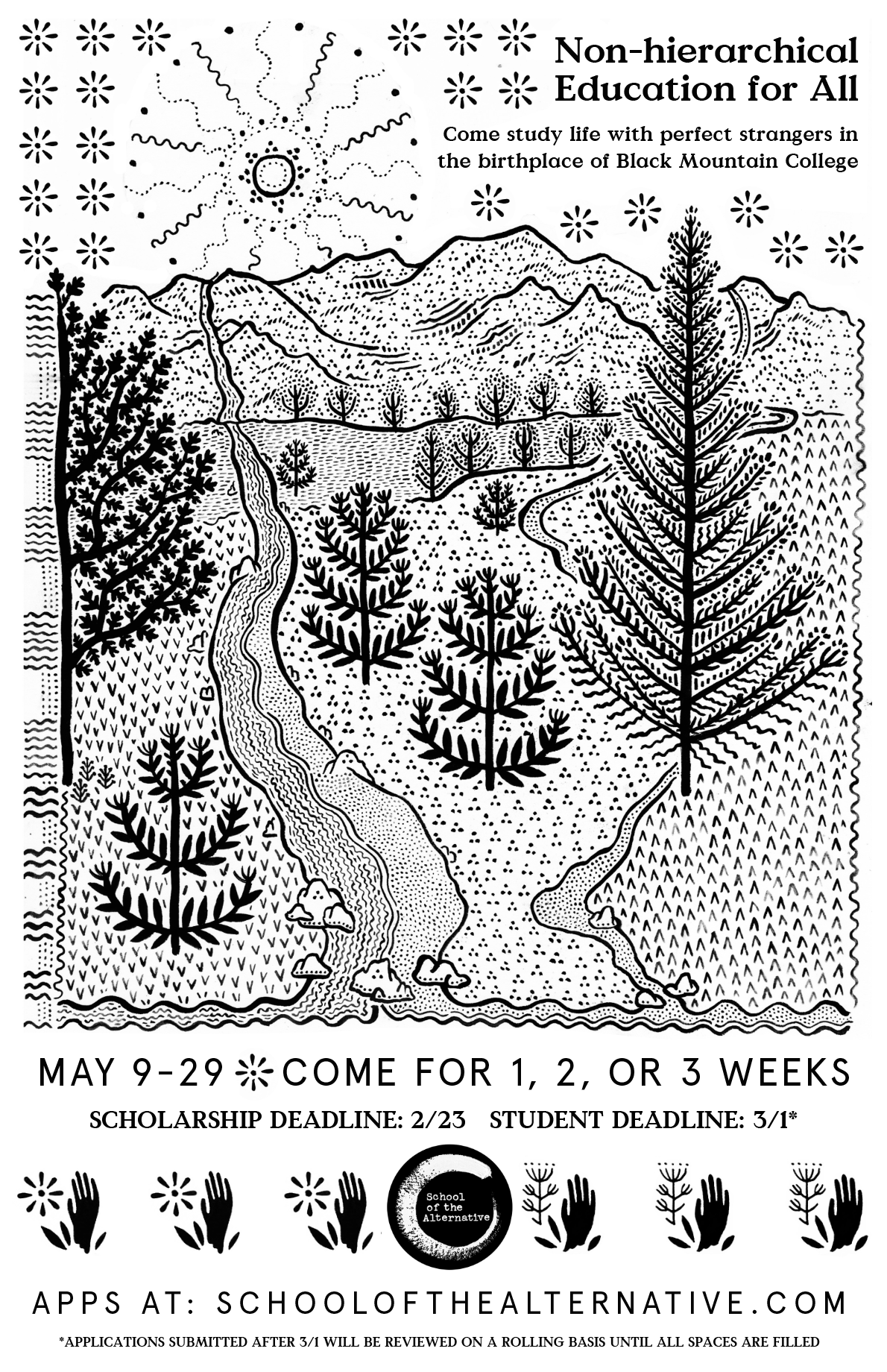 ErinAndersonRuddon_SotA_2019-01.png
