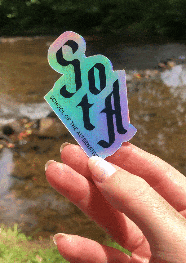 ezgif.com-gif-maker (1).gif
