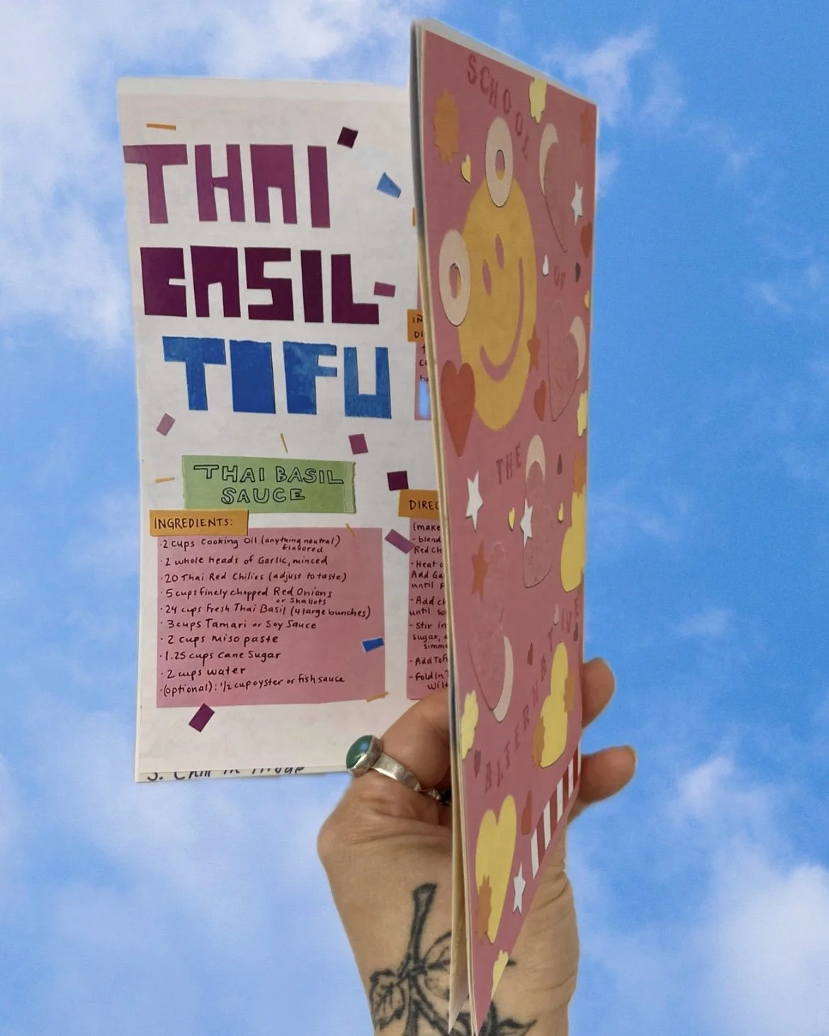 3D523CF9-E2E2-401A-B82F-805DFE6BEB2D.jpg