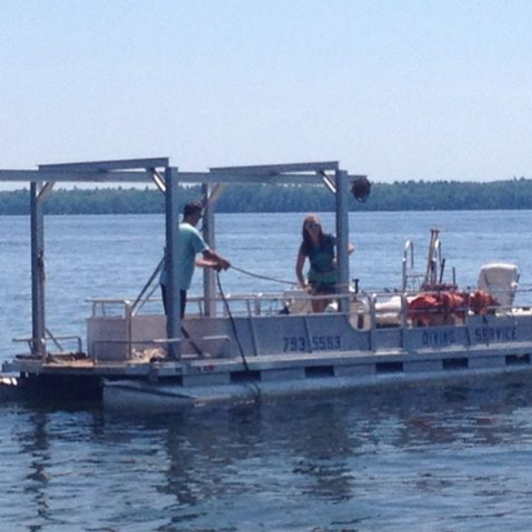 Screen Shot 2016-06-28 at 1.19.17 PM.png