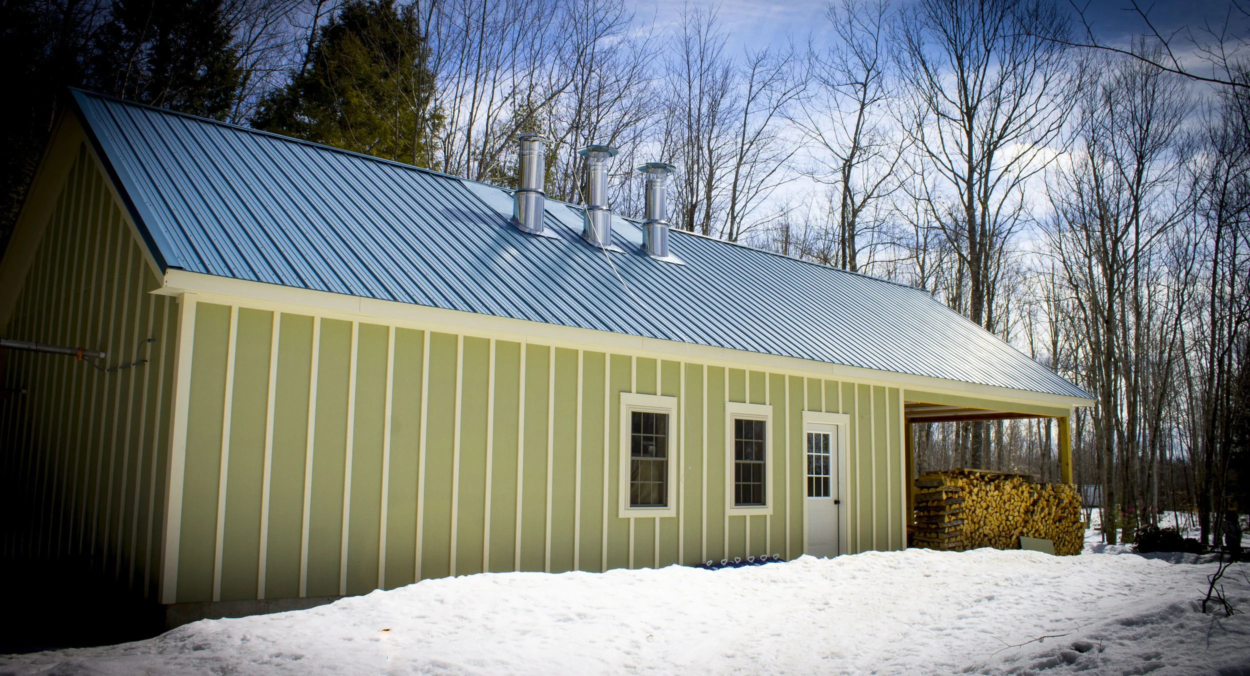 maple sunday 2014 2 (1).jpg