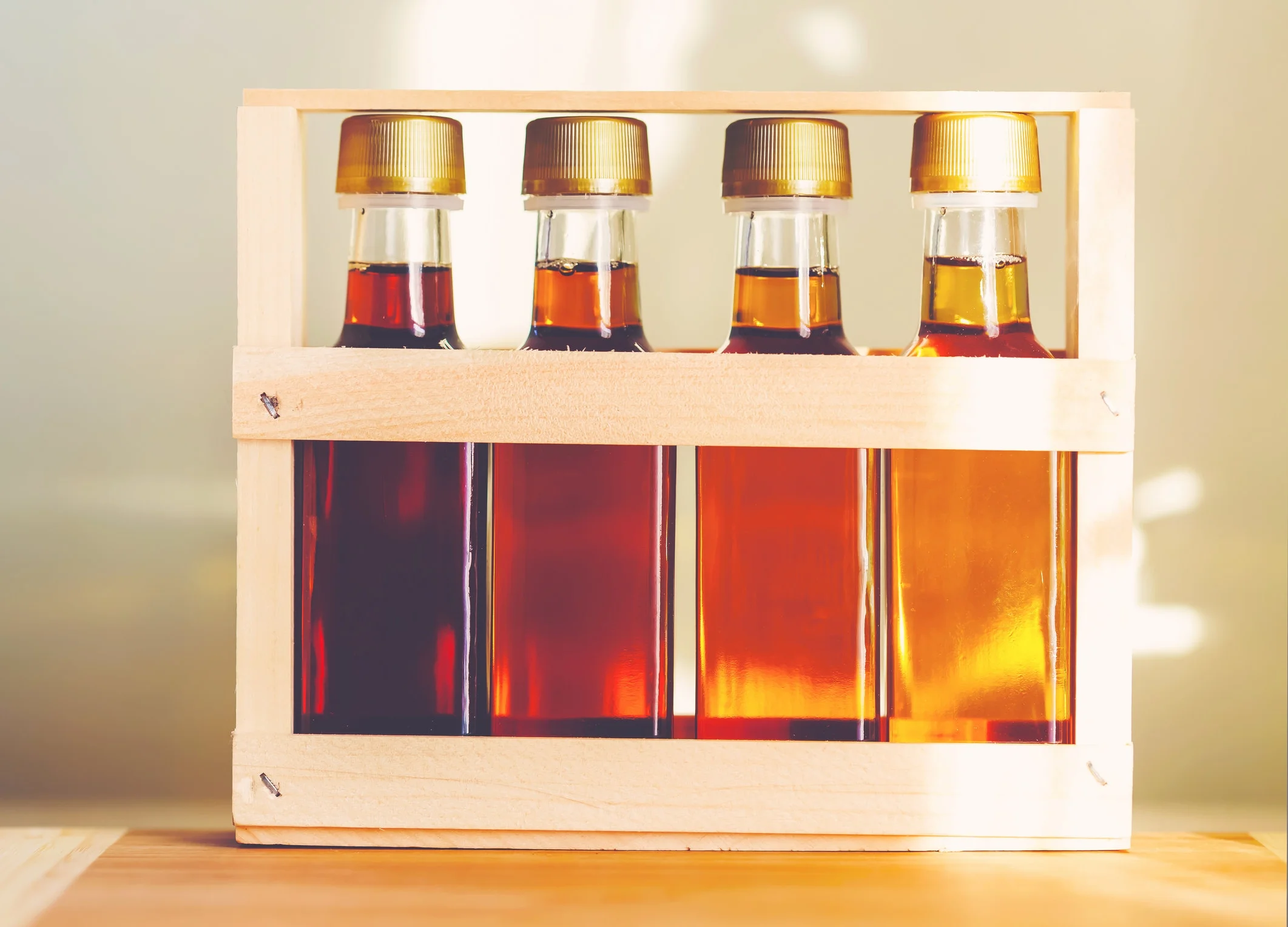 Maine.maple syrup.grade.jpeg