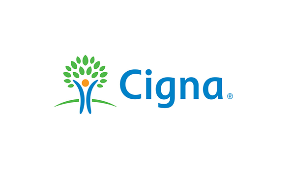 partnerLogo-cigna.png