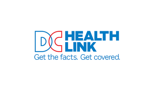 partnerLogo-DCHealth.png