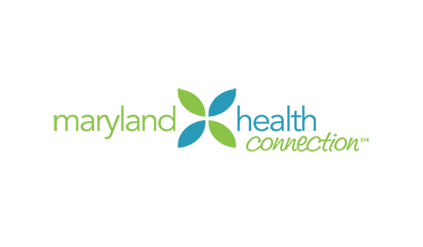 partnerLogo-mdHealth.png