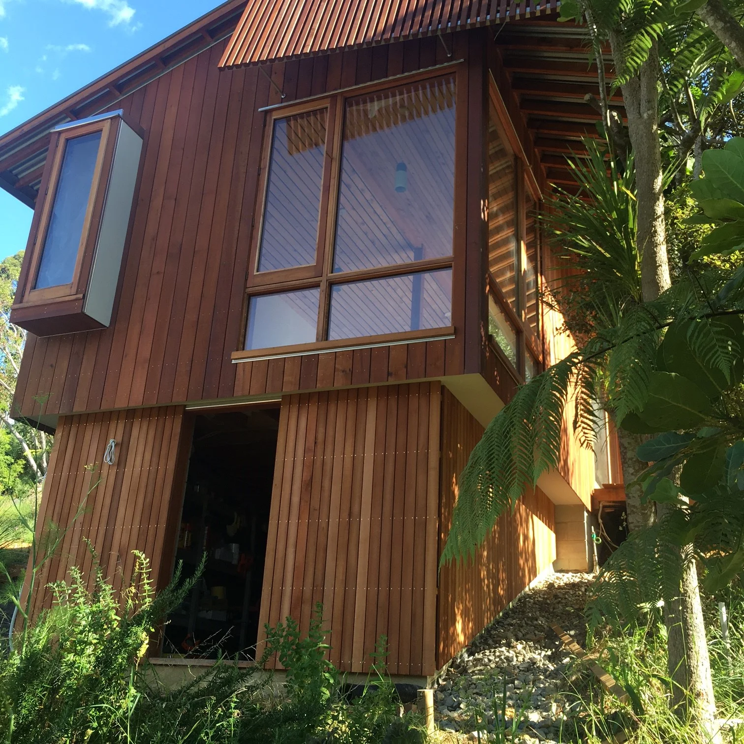 New way of building.JPG