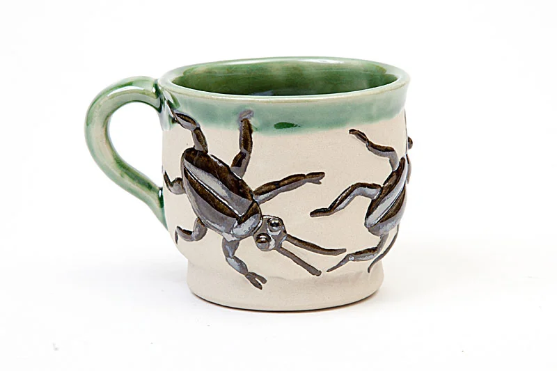 mud_whimsy-bug-mug-porcelain.JPG