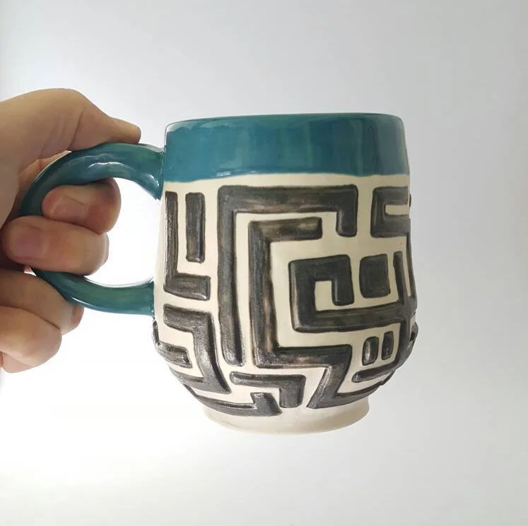 MudClothMug.jpg