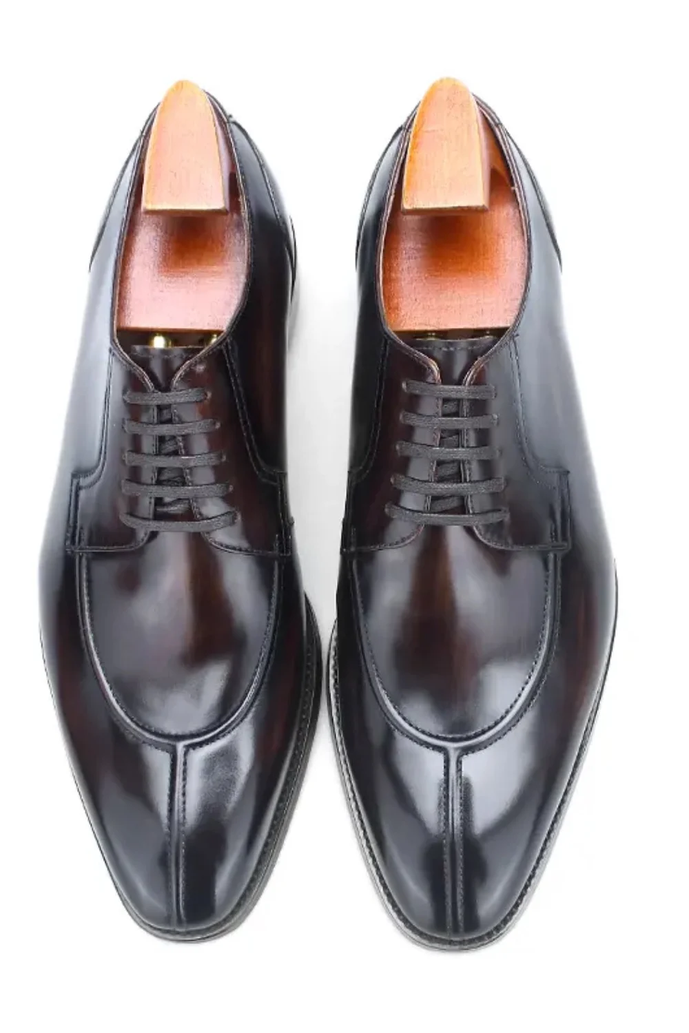 %23MTO1A4+Brown+Leather.jpg?  display picture 2