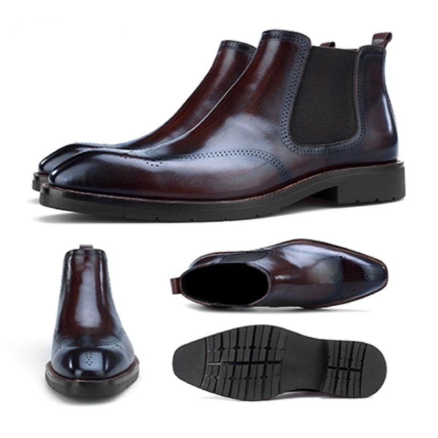 Zachary+Medallion+Wingtip+Boot+%23MTO2O.jpg