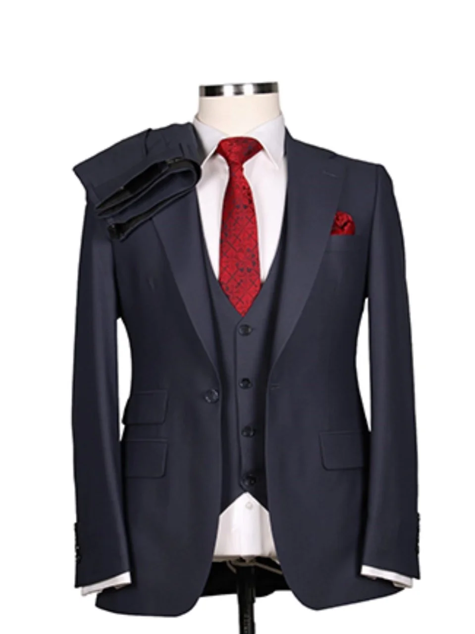 Modern Elegance Collection
