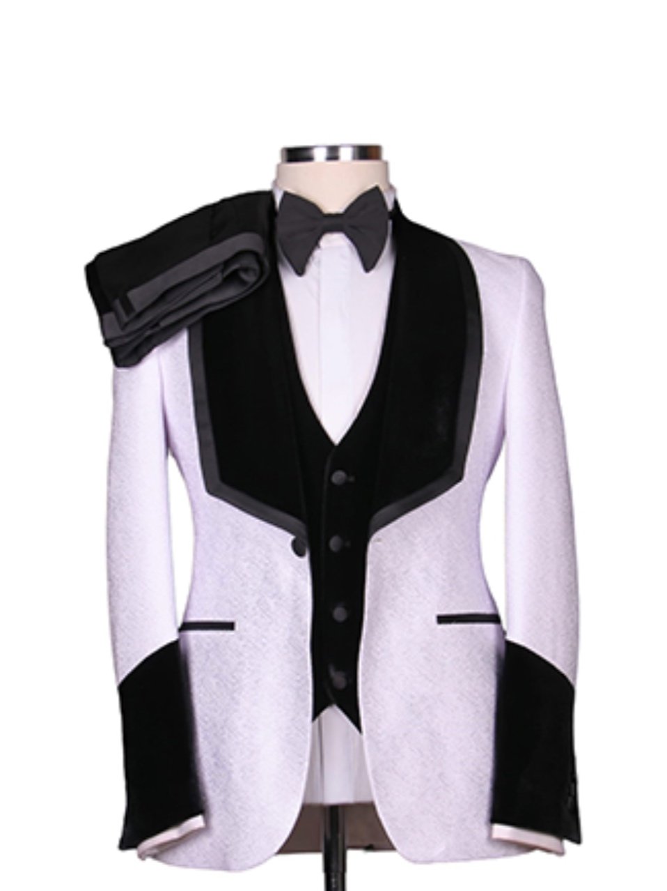The Gala Collection
