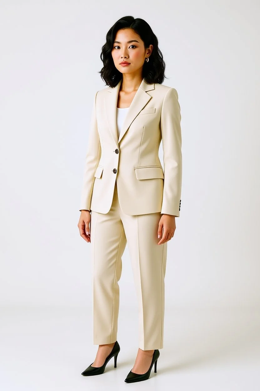 Nova Ivory.jpg