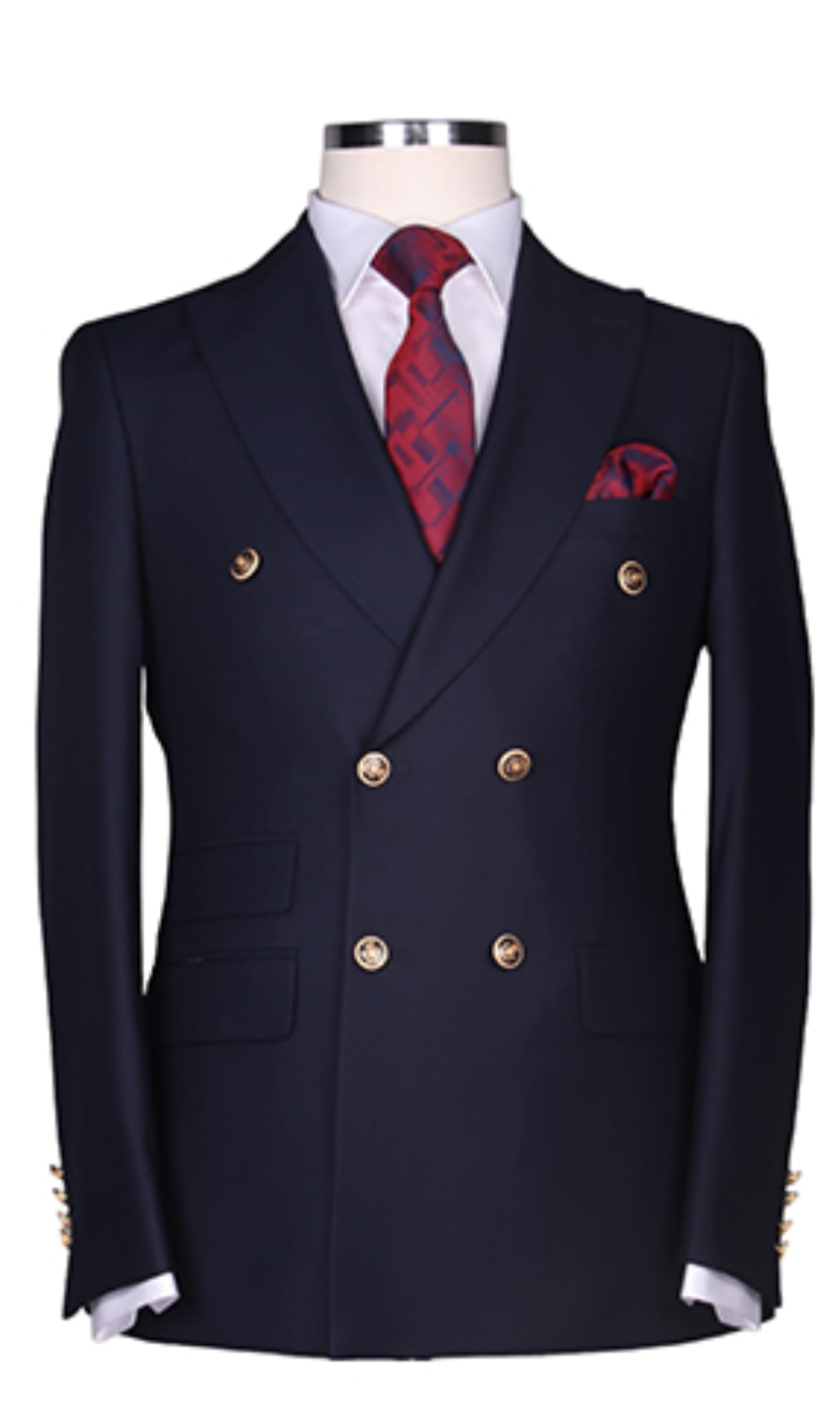 Corporate Collection