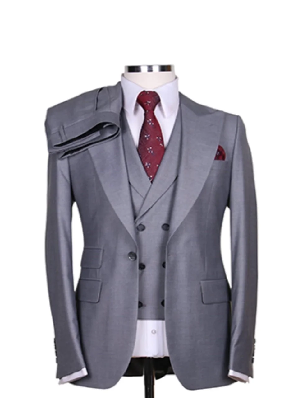 Prestige Collection
