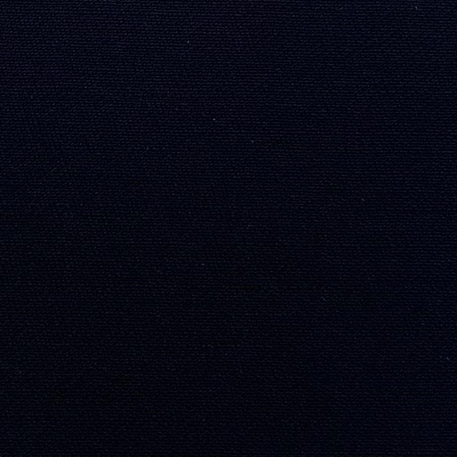 EBEAF26C-DD8E-4280-83EB-B51070414162.jpg