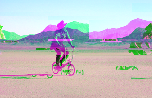 Banham_Glitch2.png