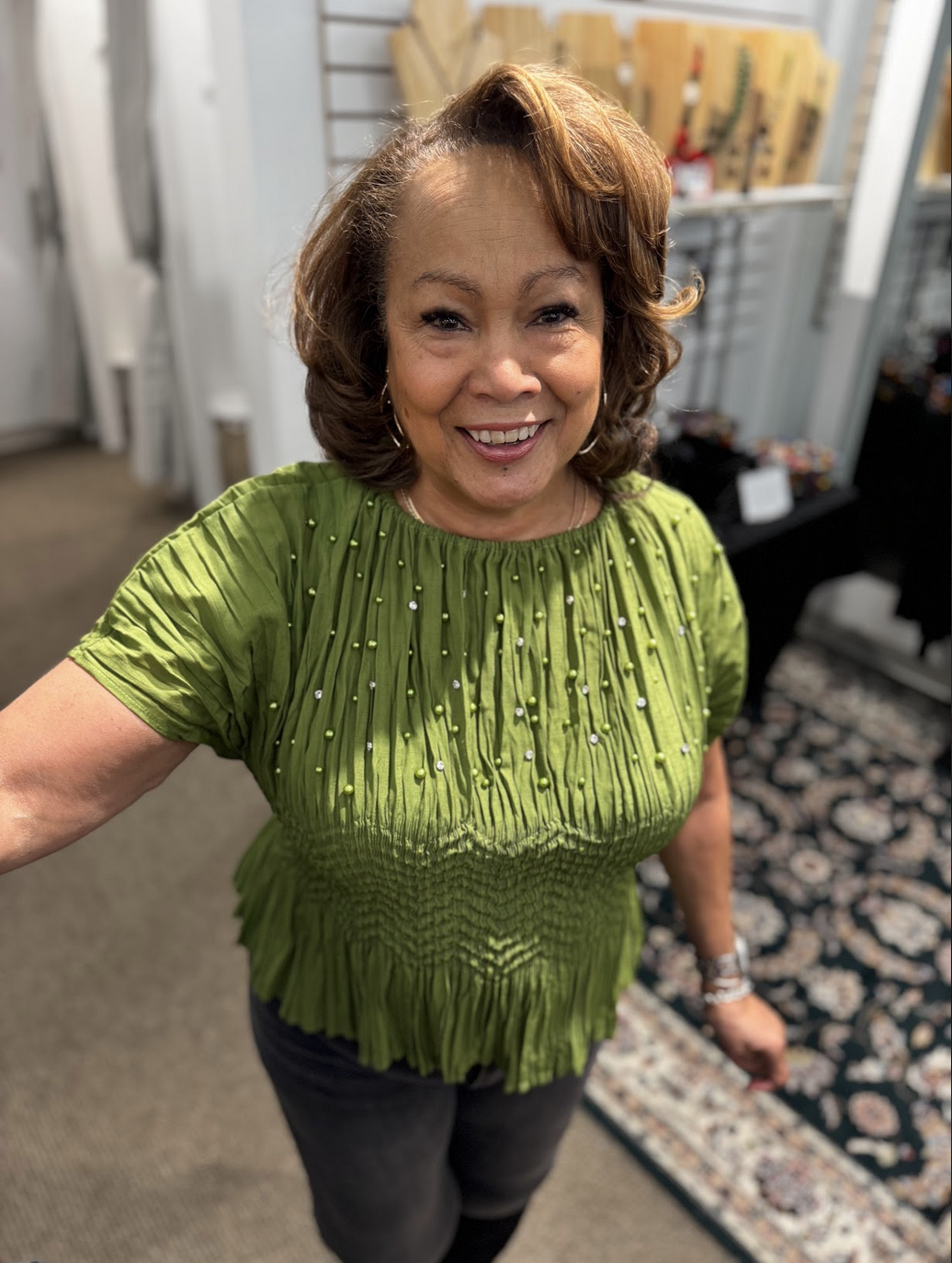 Selections Boutique2.png