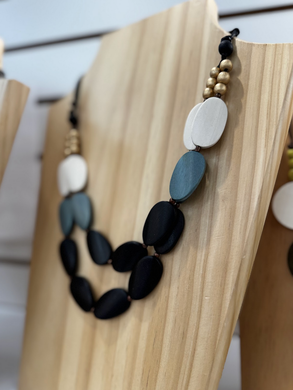 Selections Accesories.png