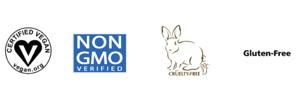 Logos---Home-Page.png