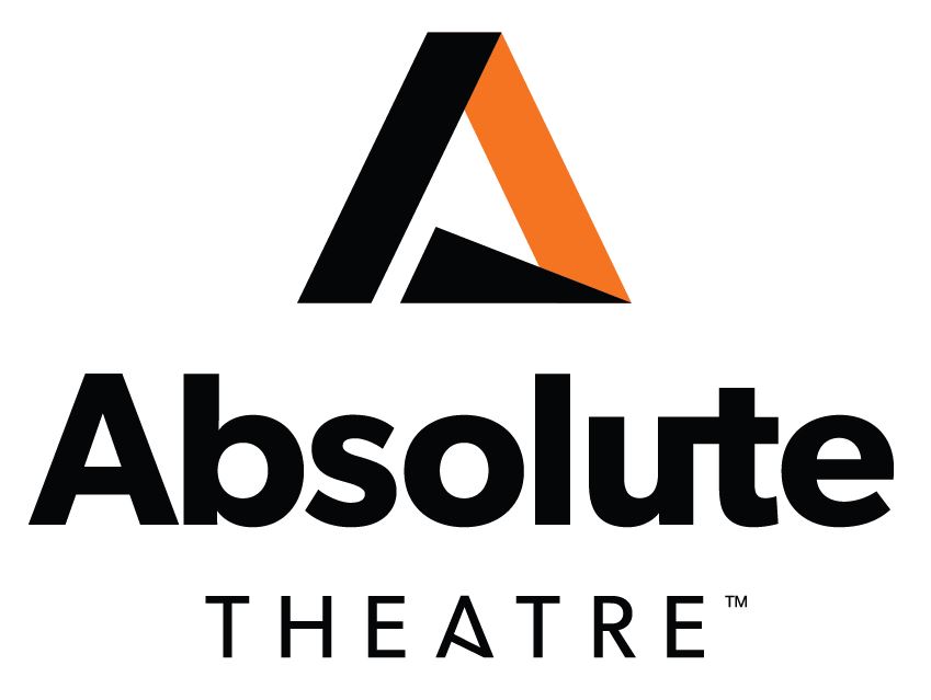 Absolute Theatre