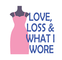 love.fw.png