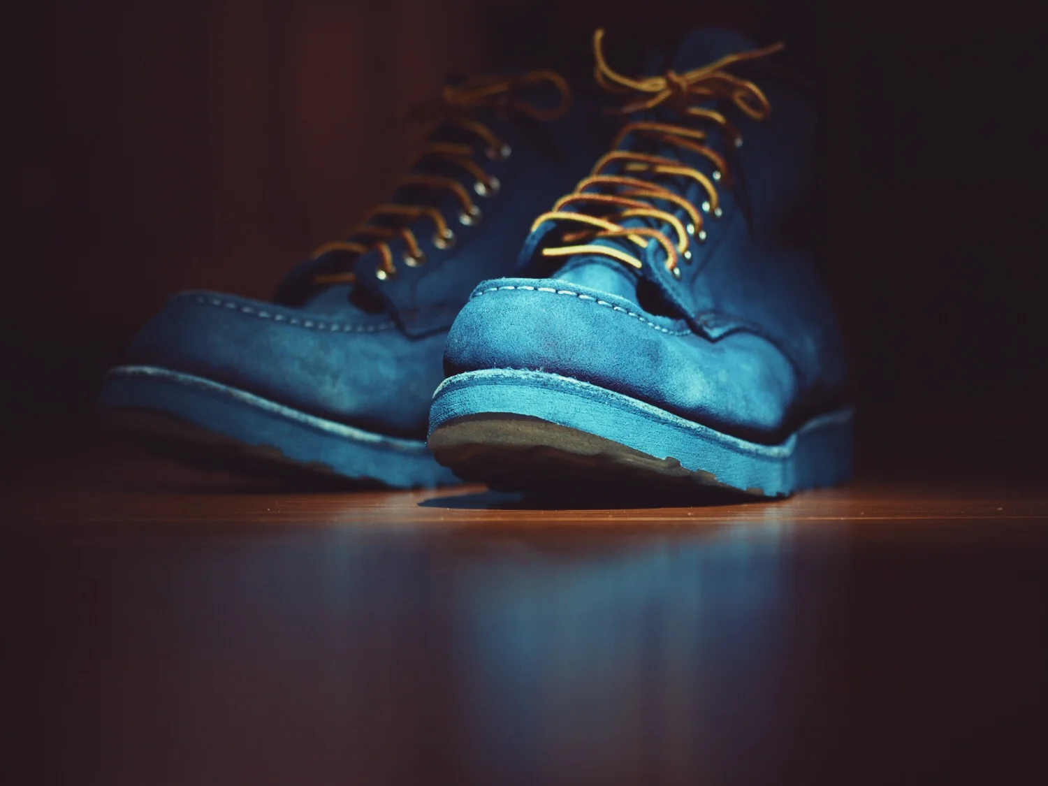 RED WING