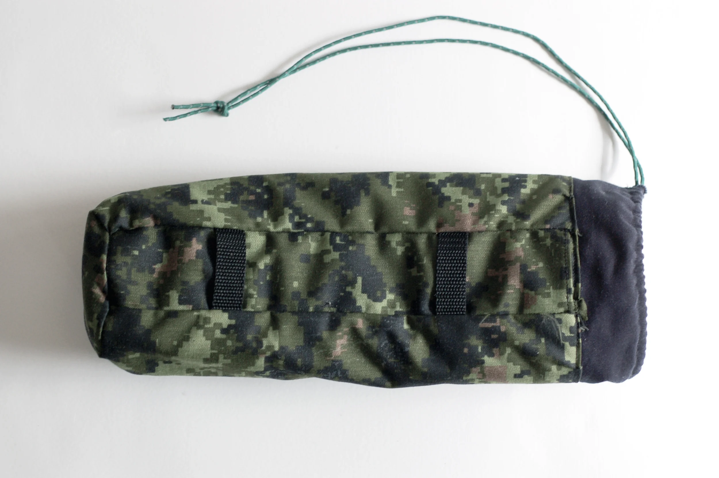FANNY PACK
