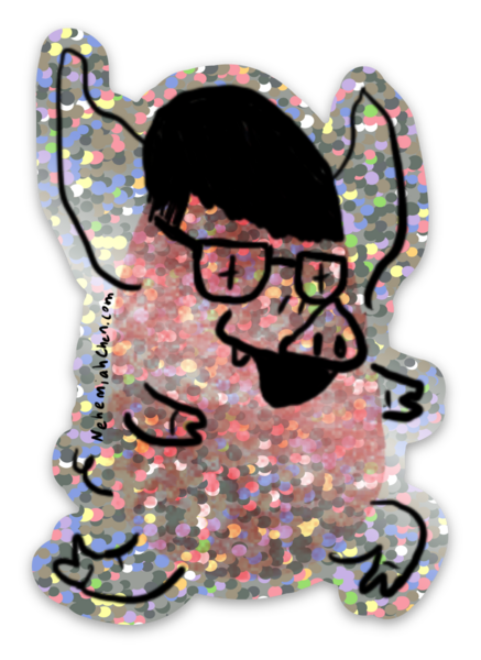 88048FC9-8B2A-487E-A9AD-5DAA828D4769