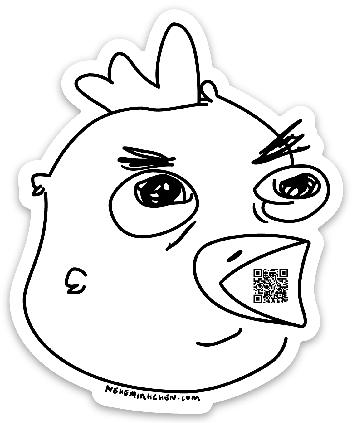 82E25849-BF7B-4ECF-A4DF-D8F4A021B281