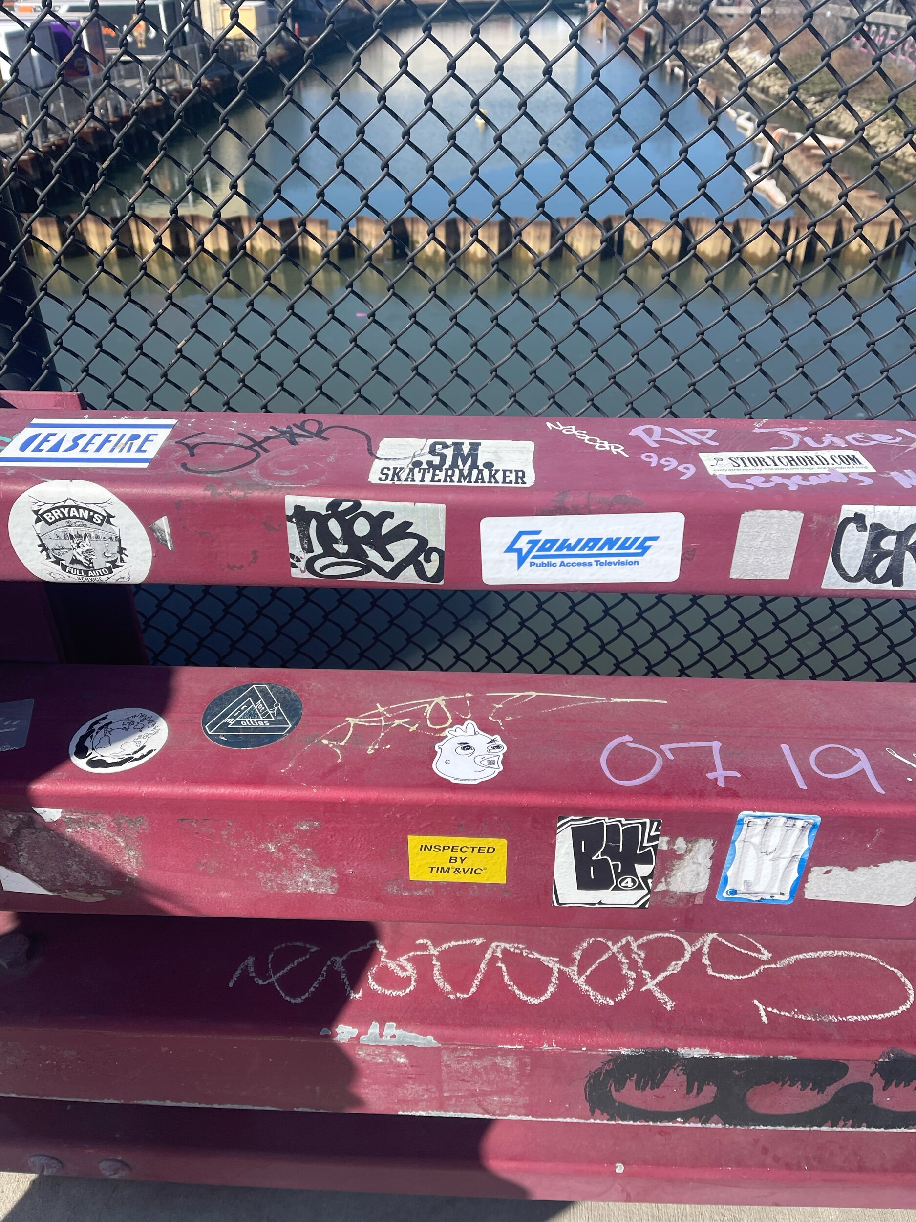 7C03CA3E-D70A-4B26-91D8-C08FEAD2320D