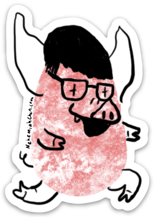 6A88FEFA-6EF4-4F0B-8612-088102863AFB