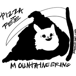 Pizza Pete