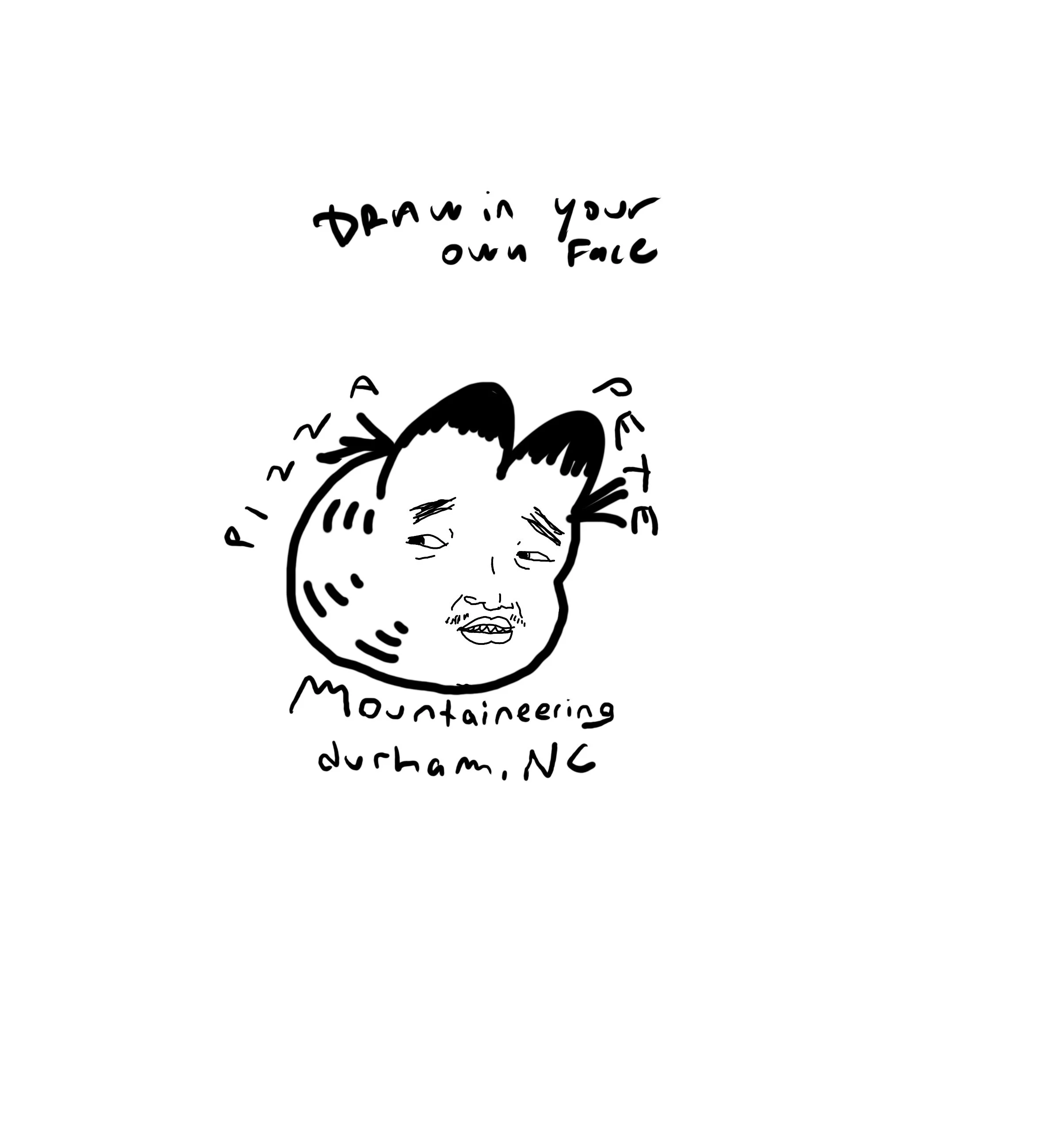 IMG_0179.jpeg