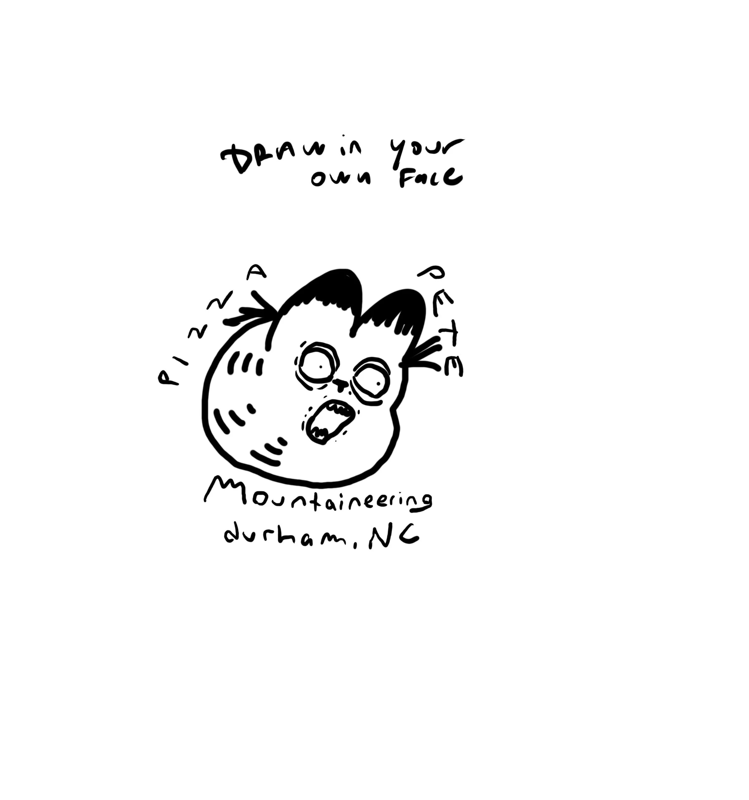 IMG_0175.jpeg