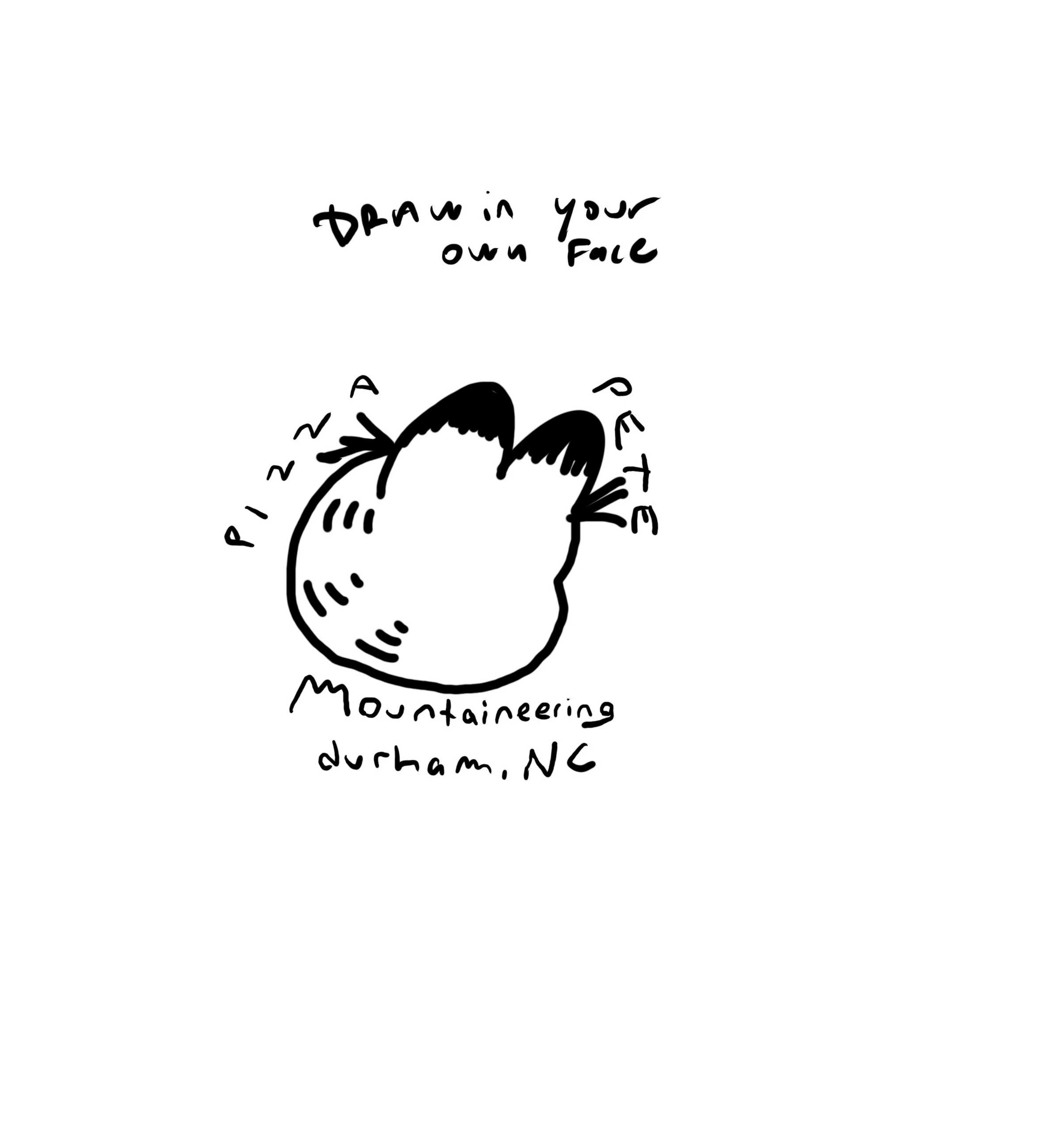 IMG_0177.jpeg