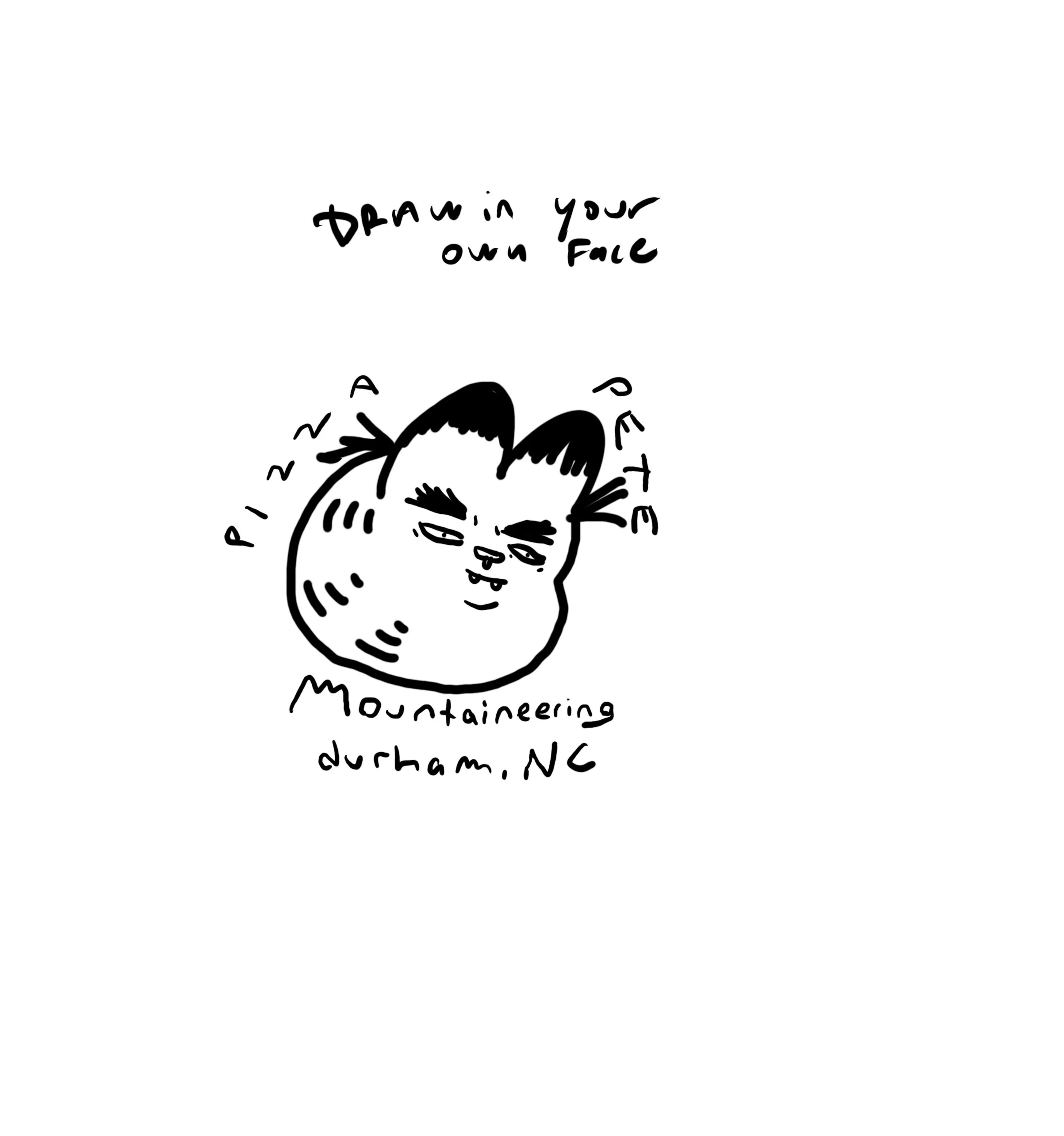 IMG_0178.jpeg