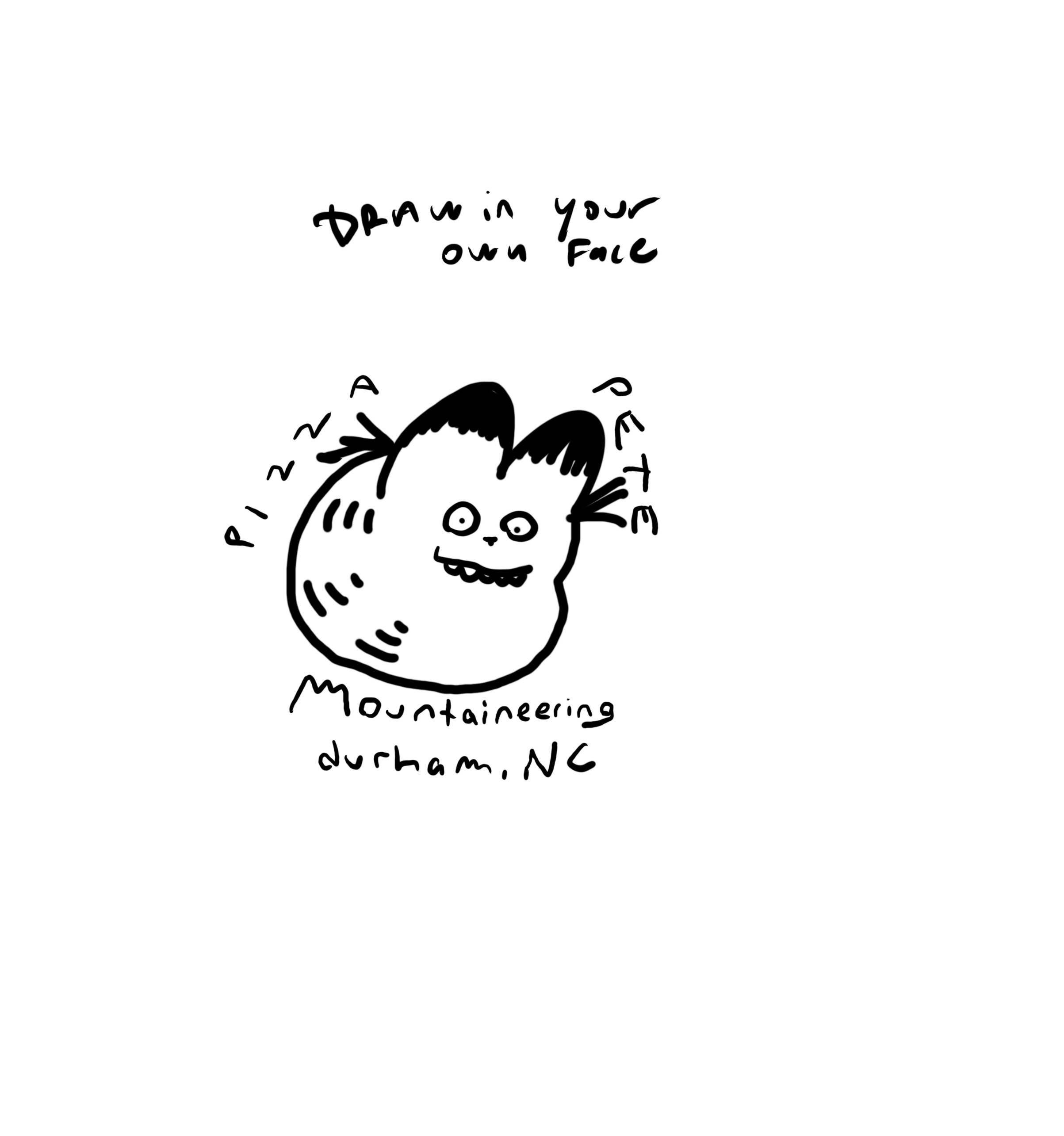 IMG_0176.jpeg