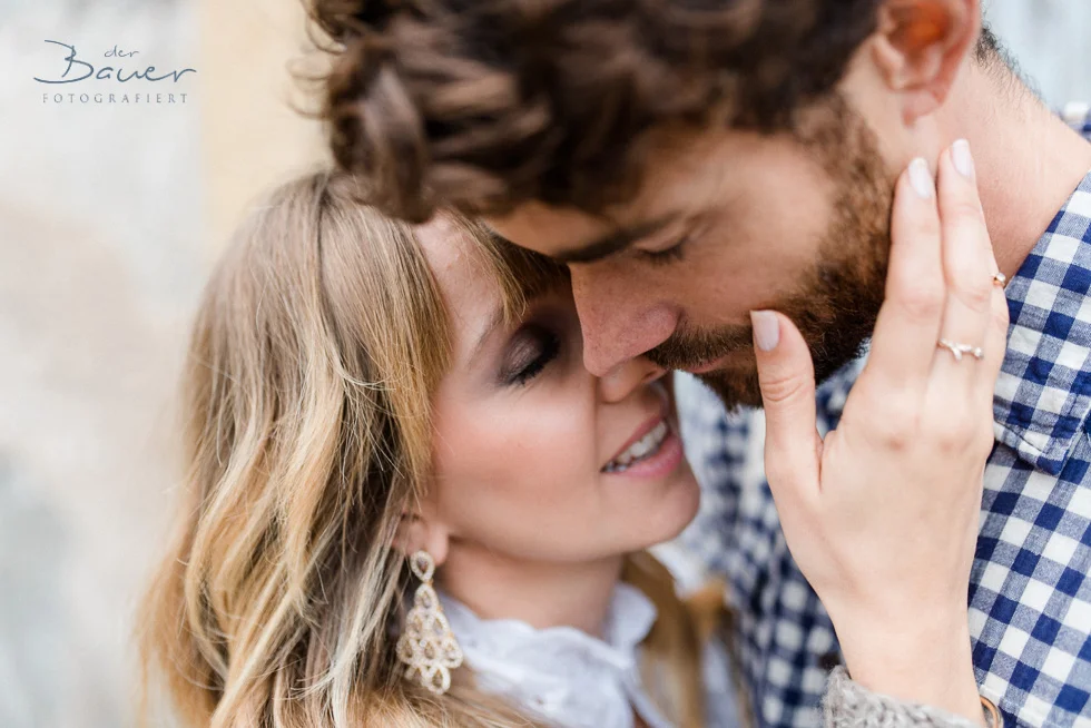 DSC_6630-EngagementShoot-Verona.jpg