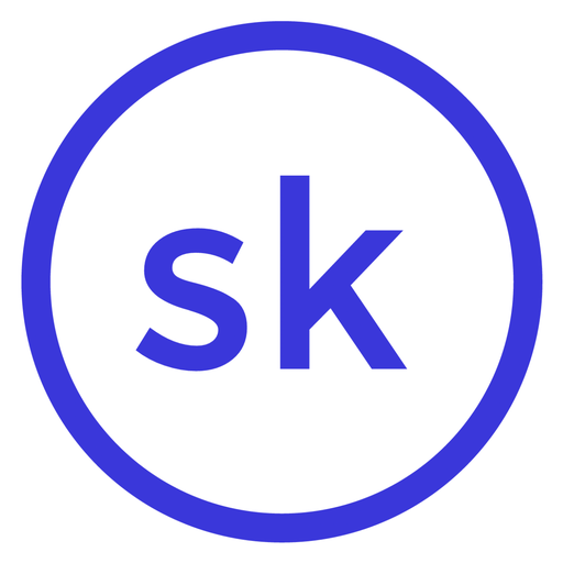 stephanie kyle designs