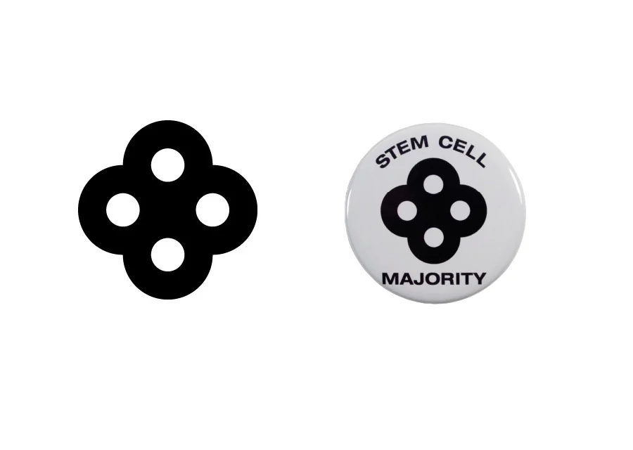 Stem Cell Majority: Activist Movement