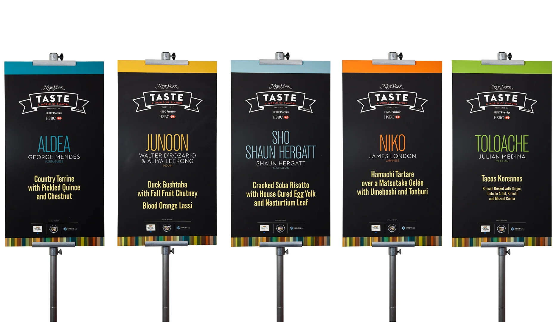 11_Taste_Signs.jpg
