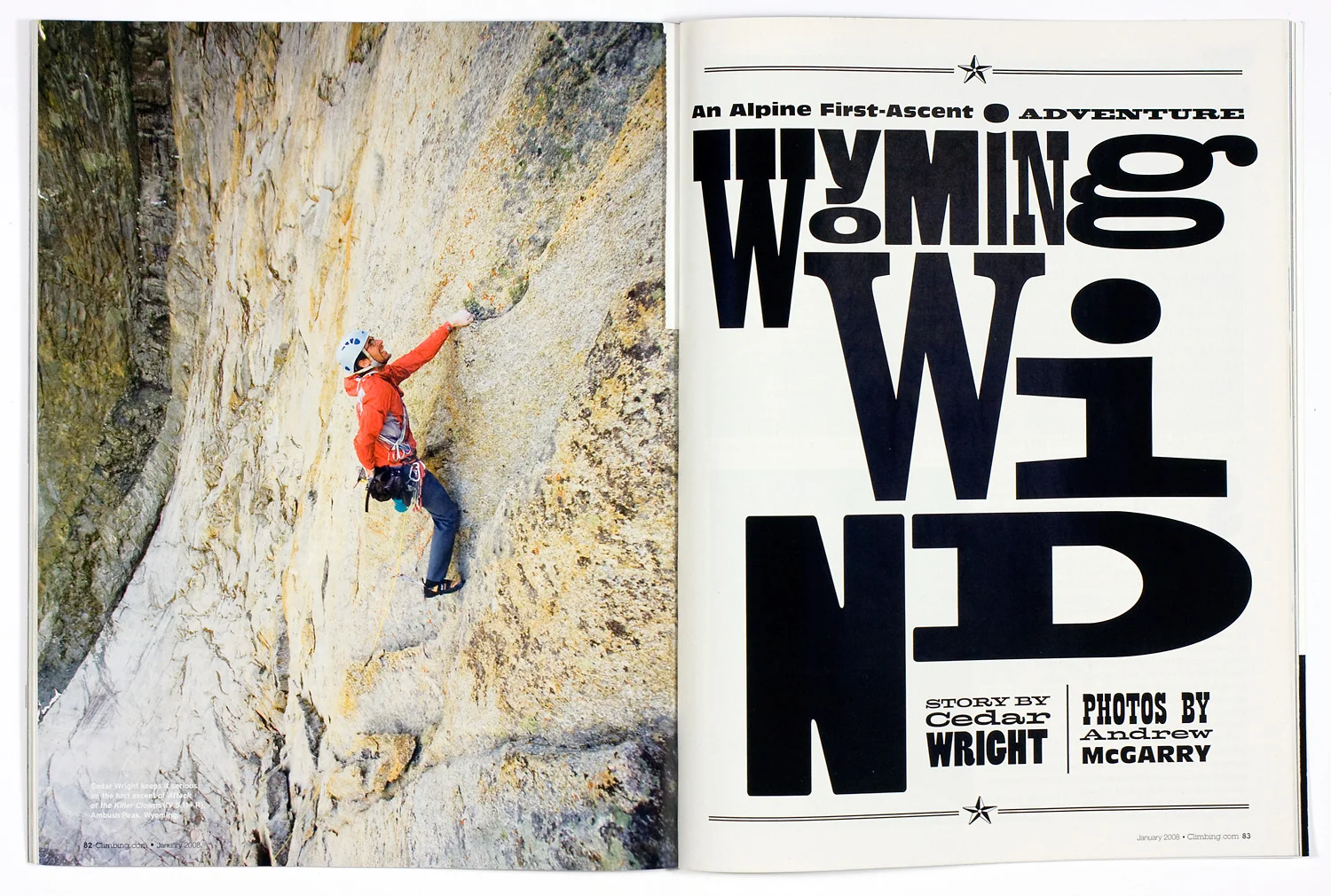 CM263_FEA-Wyoming-SP1-01.jpg