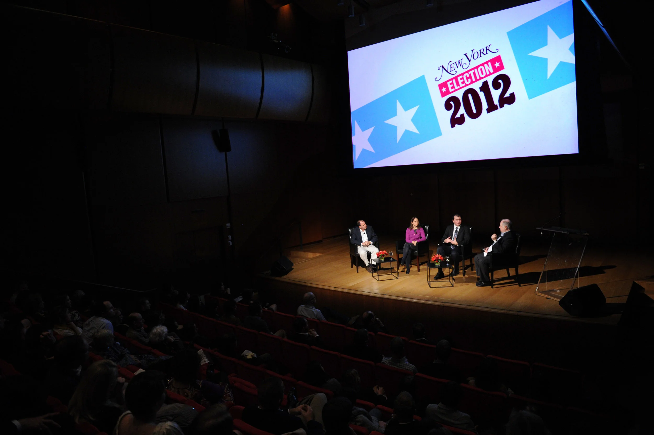 ElectionEvent-01.jpg