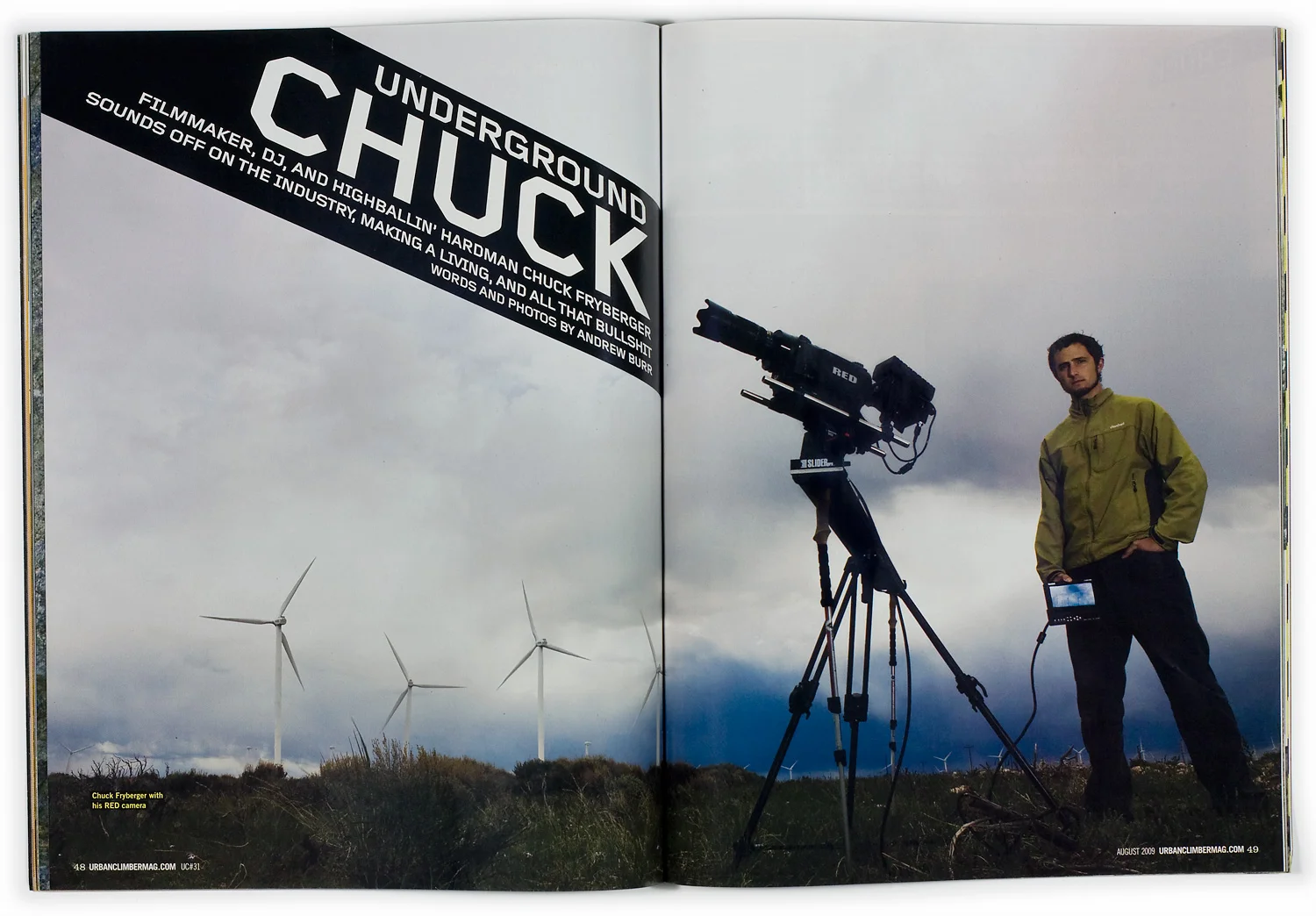 UC31_FEA_Chuck_SP1-01.jpg