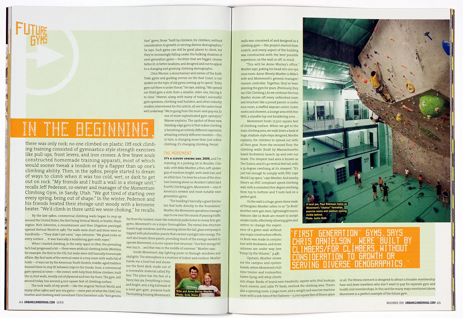 UC34-FEA_Gyms_SP2-03.jpg