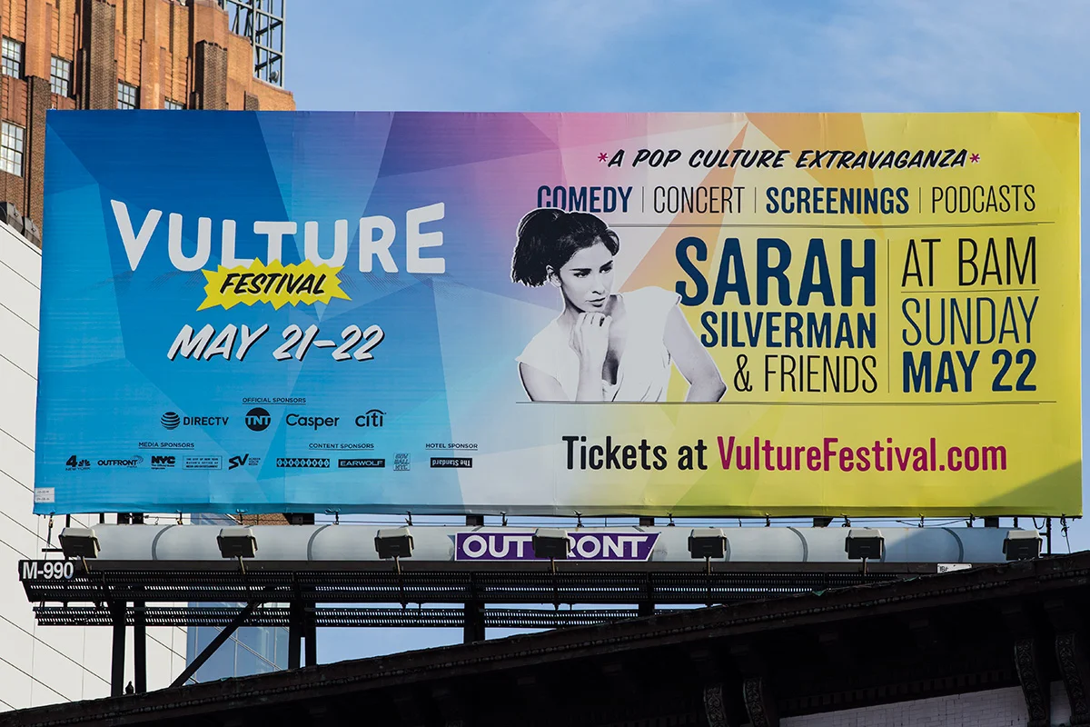 16_VF_Billboard_Canal_4699.jpg