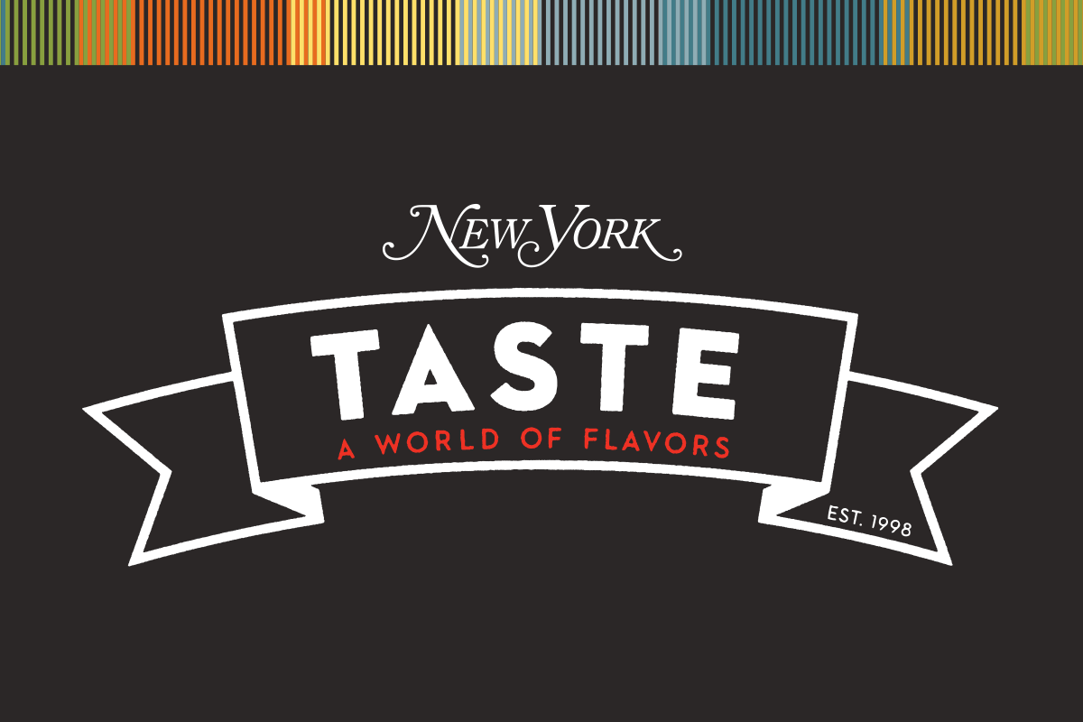 11_TASTE_THUMB_1200x800.png
