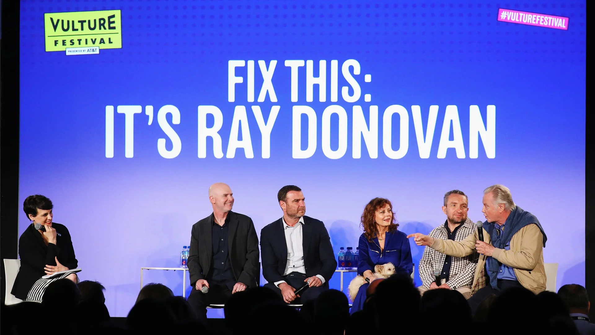18_VF_RayDonovan.jpg