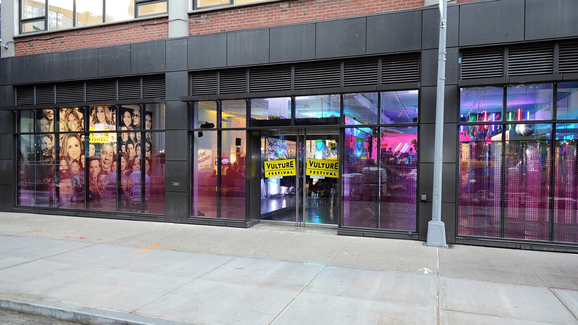 18-VF_Lounge_Exterior.jpg